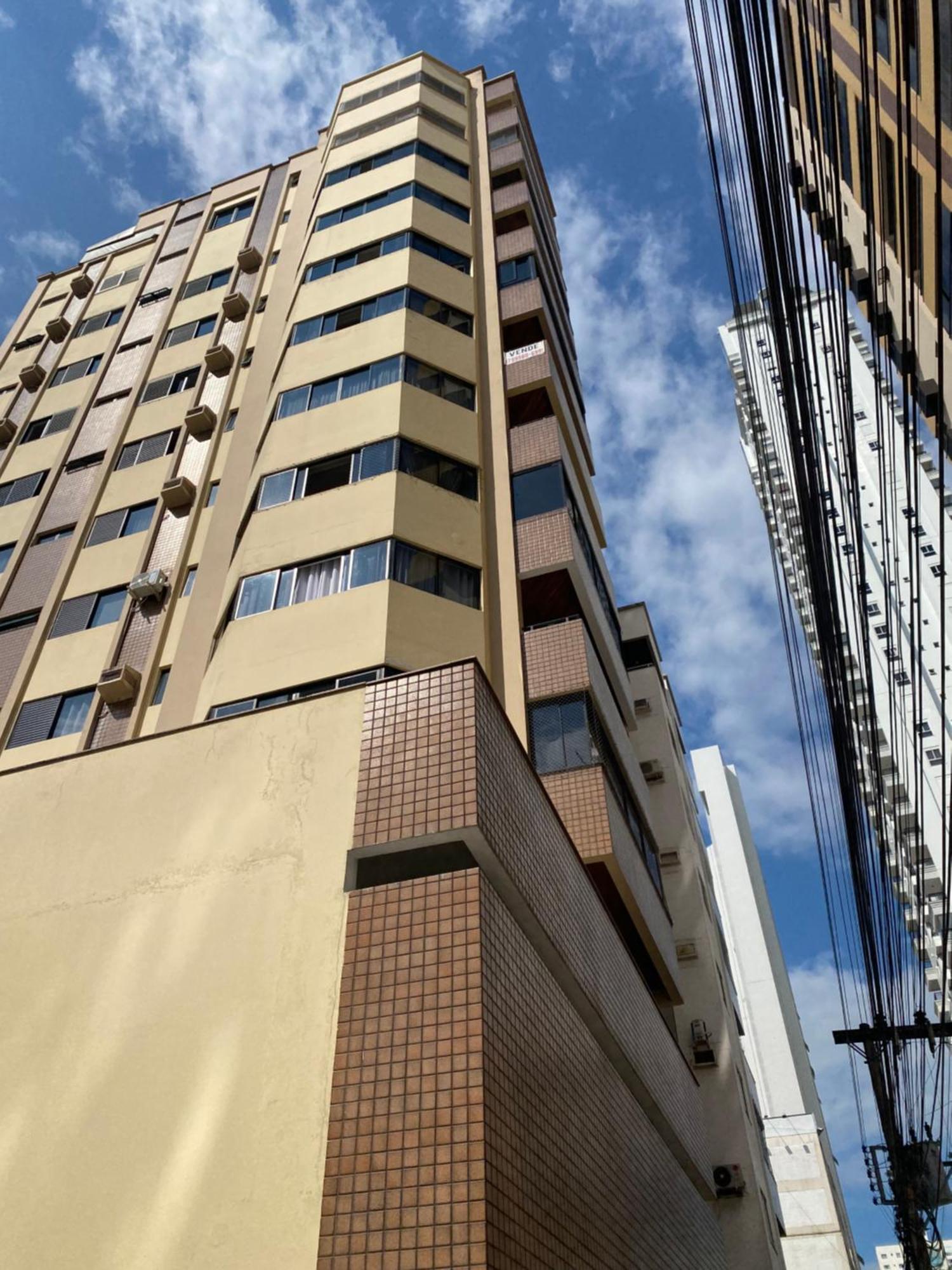 Totalmente Reformado Quadra Mar Apartamento Balneario Camboriu